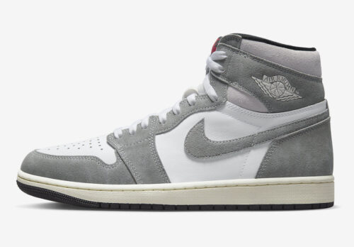6abca780070fd_1 Air Jordan 1 High OG Washed Heritage Black Smoke Grey