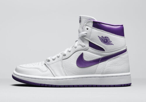 6abca781a7de1_1 Air Jordan 1 High OG WMNS Court Purple