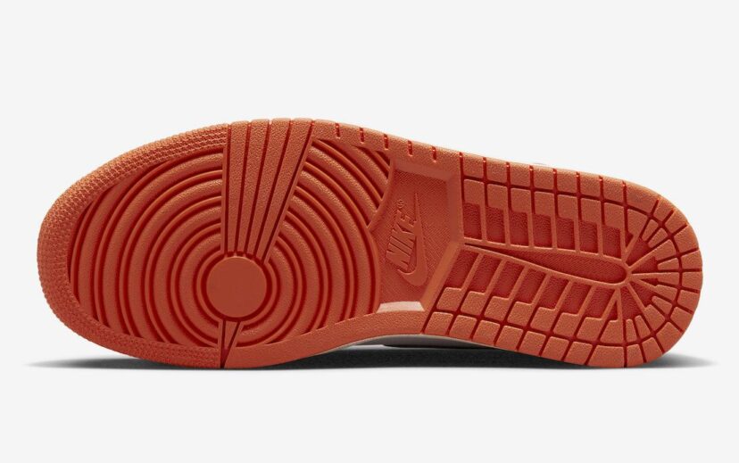 Air Jordan 1 High OG WMNS Starfish
