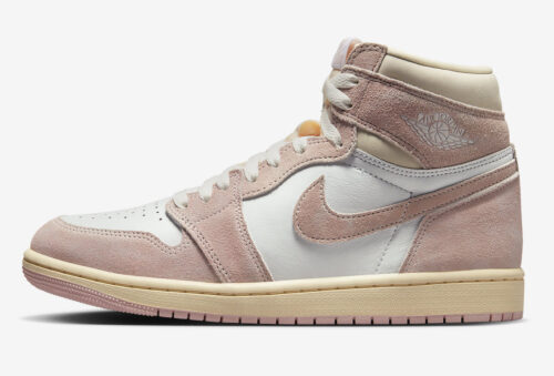 6abca782afb10_1 Air Jordan 1 High OG WMNS Washed Pink