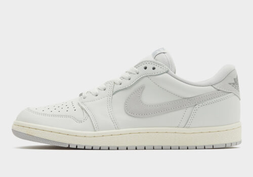 6abca784b4de0_1 Air Jordan 1 Low 85 Neutral Grey