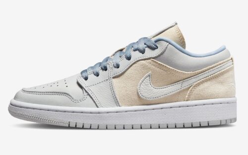 6abca7870cc97_1 Air Jordan 1 Low Canvas