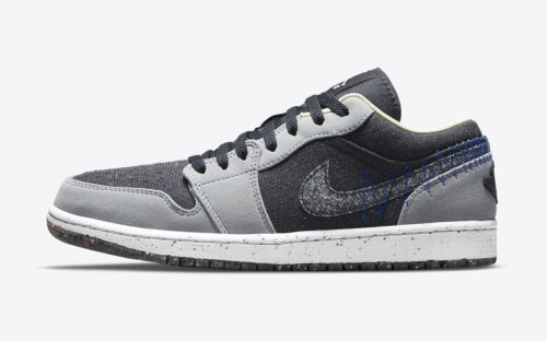 6abca787b27ca_1 Air Jordan 1 Low Crater