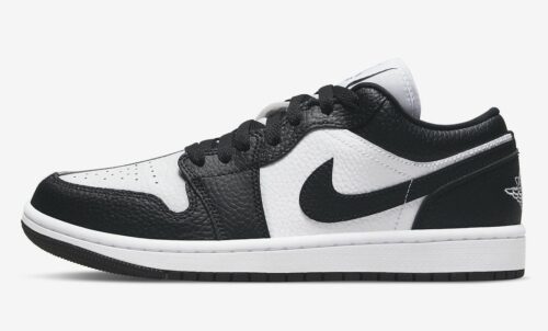 6abca78a812a7_1 Air Jordan 1 Low Split