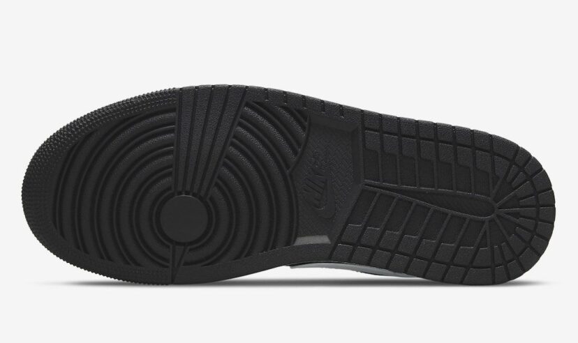 Air Jordan 1 Low Split