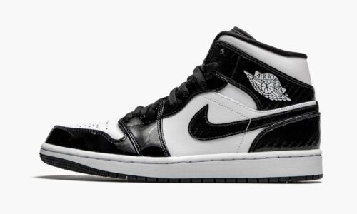 6abca793071e9_1 Air Jordan 1 Mid All-Star