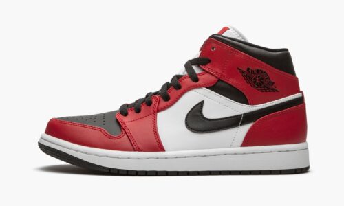 6abca7987ca2b_1 Air Jordan 1 Mid Chicago Black Toe