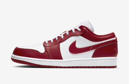 Air Jordan 1 Hi ” 85 New Beginnings