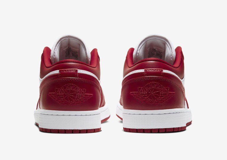 Air Jordan 1 Hi ” 85 New Beginnings