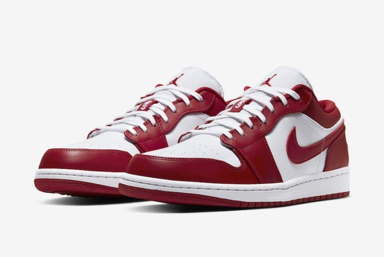 Air Jordan 1 Hi ” 85 New Beginnings