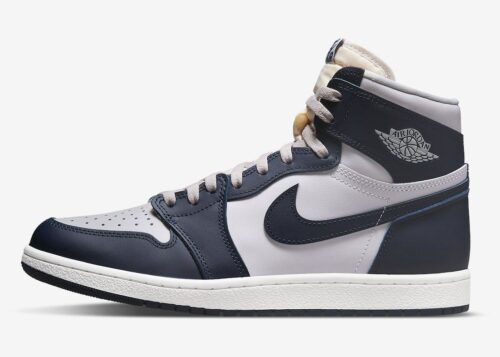 Air Jordan 1 High 85 Georgetown