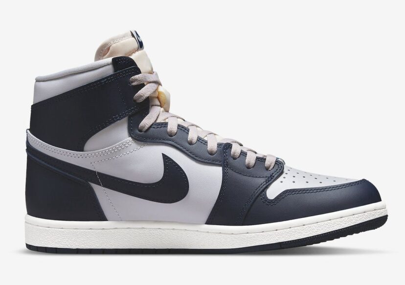 Air Jordan 1 High 85 Georgetown
