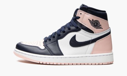 Air Jordan 1 High OG Bubble Gum