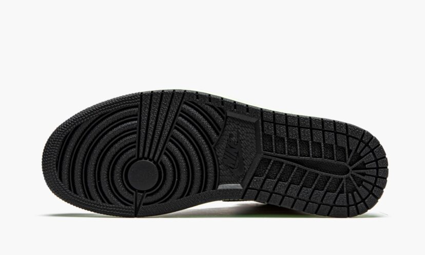 AIR JORDAN 1 RETRO HIGH OG “TOKYO BIO HACK”