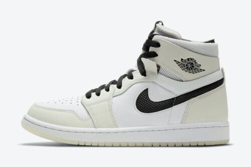Air Jordan 1 Zoom Comfort