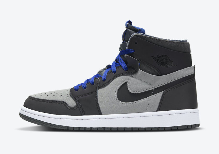 Air Jordan 1 Zoom Comfort League of Legends World Championship