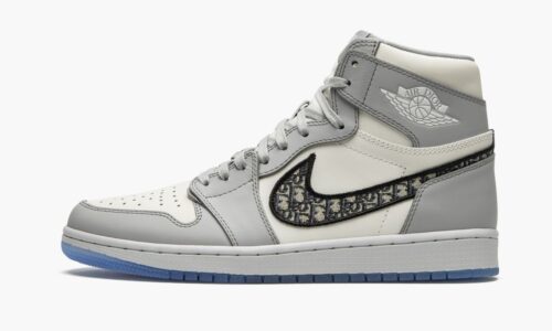 Air Jordan 1 Retro High D