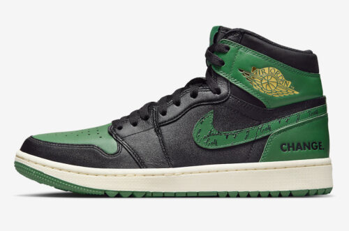 6abca7cbdc9c1_1 Air Jordan 1 Retro High Golf Eastside Golf 1961
