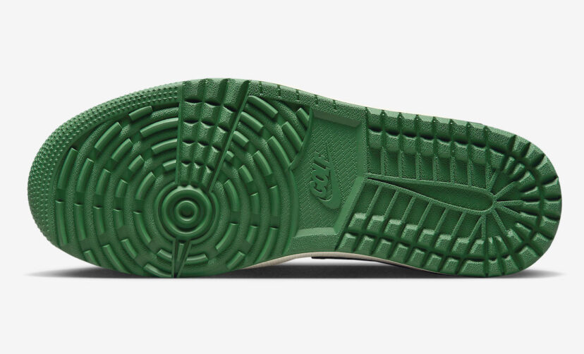Air Jordan 1 Retro High Golf Eastside Golf 1961