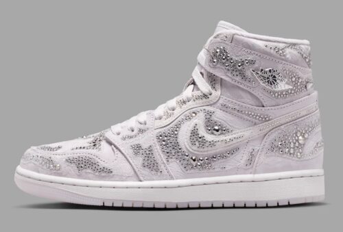 6abca7d020b0a_1 Swarovski x Air Jordan 1 High OG