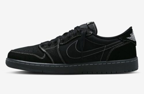 6abca7d17c057_1 Travis Scott x Air Jordan 1 Low OG Black/Phantom