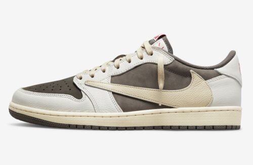 6abca7d419768_1 Travis Scott x Air Jordan 1 Low OG Reverse Mocha
