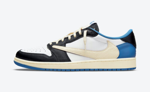 6abca7d4a6a0f_1 Travis Scott x Fragment x Air Jordan 1 Low OG