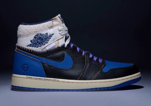 6abca7d87f429_1 Union x Fragment x Air Jordan 1 High OG Royal