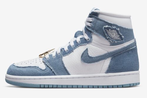 6abca7d8deda9_1 Women Air Jordan 1 High OG WMNS Denim