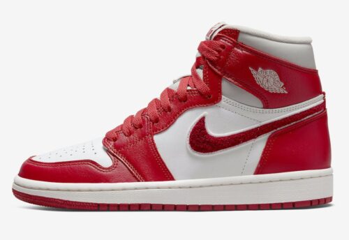 6abca7d969438_1 Women Air Jordan 1 High OG WMNS Newstalgia