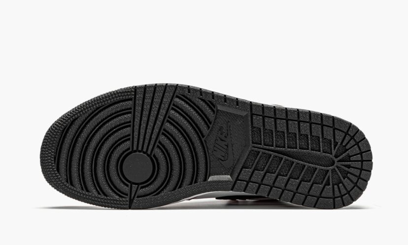 Jordan 1 Retro High Satin Snake Chicago