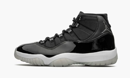 Air Jordan 11 “Jubilee”