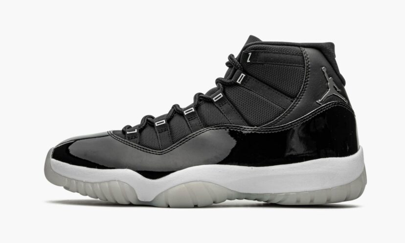 Air Jordan 11 “Jubilee”