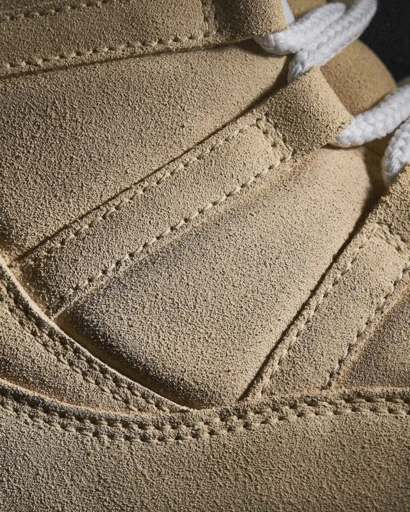 Air Jordan 11 H-Town Canvas