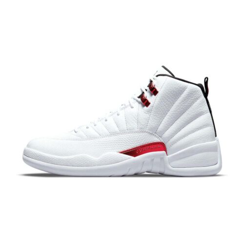 Air Jordan 12 Retro “Twist”