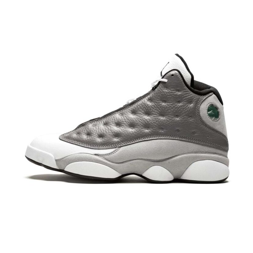 Air Jordan 13 “Atmosphere Grey”