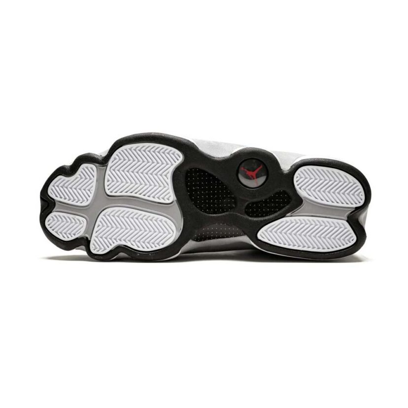 Air Jordan 13 “Atmosphere Grey”