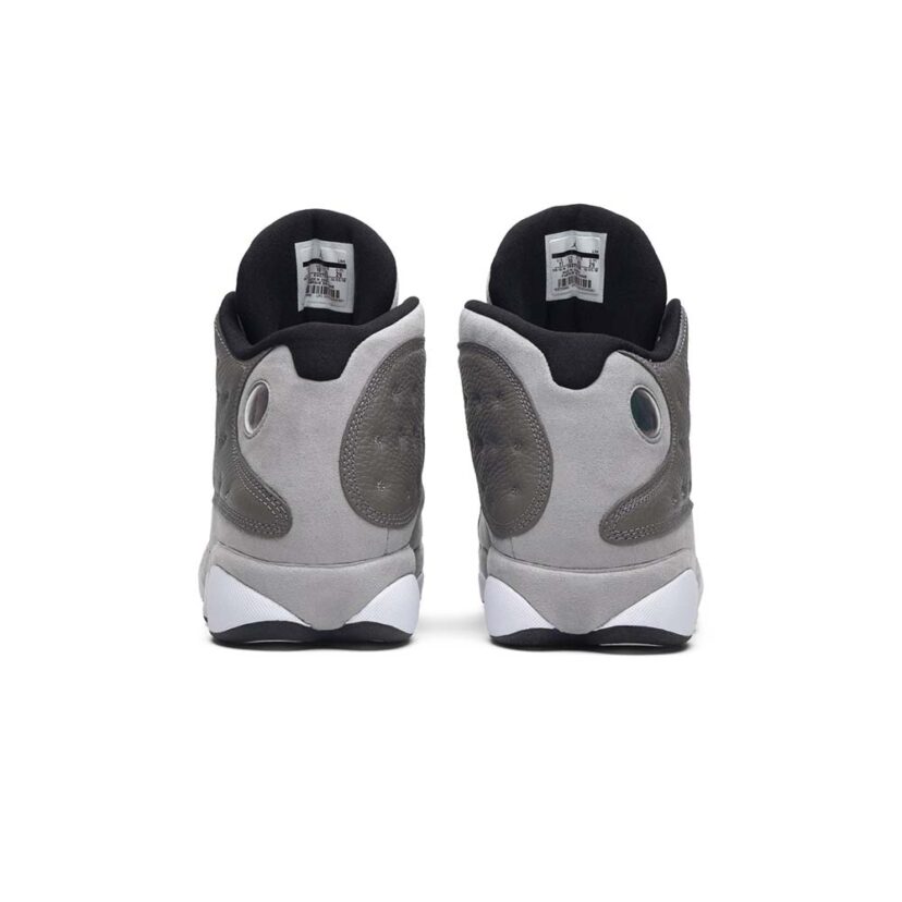 Air Jordan 13 “Atmosphere Grey”