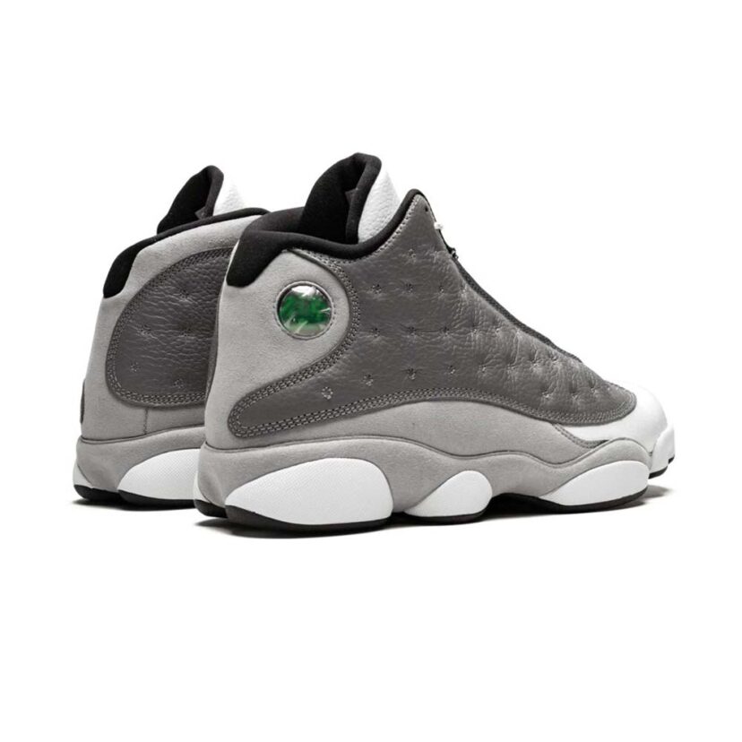 Air Jordan 13 “Atmosphere Grey”