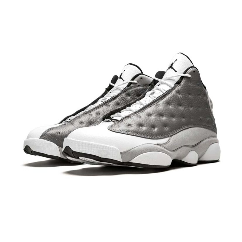 Air Jordan 13 “Atmosphere Grey”