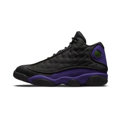 6abca8baa25cf_1 Air Jordan 13 “Court Purple”