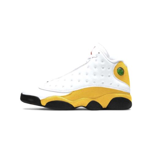 6abca8baa657b_1 Air Jordan 13 “Del Sol”