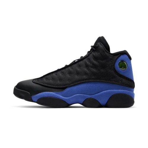 6abca8bd06cdf_1 Air Jordan 13 Retro “Black Royal”