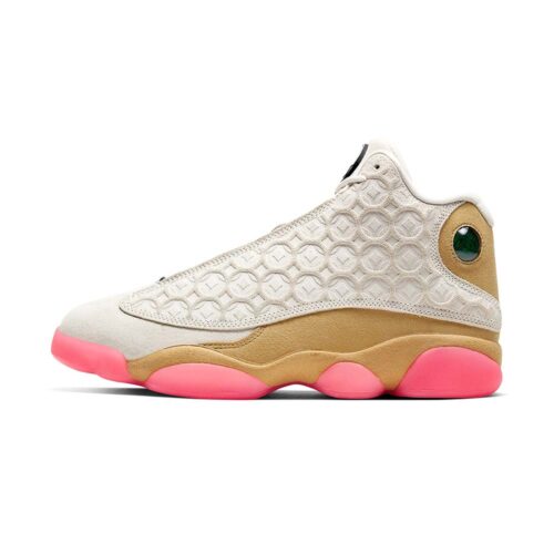 6abca8bfd2c64_1 Air Jordan 13 Retro “Chinese New Year”