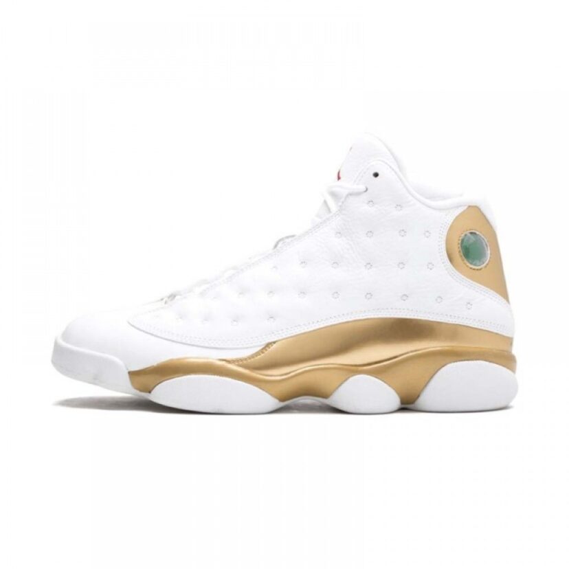 AIR JORDAN 13 RETRO “DEFINING MOMENTS”
