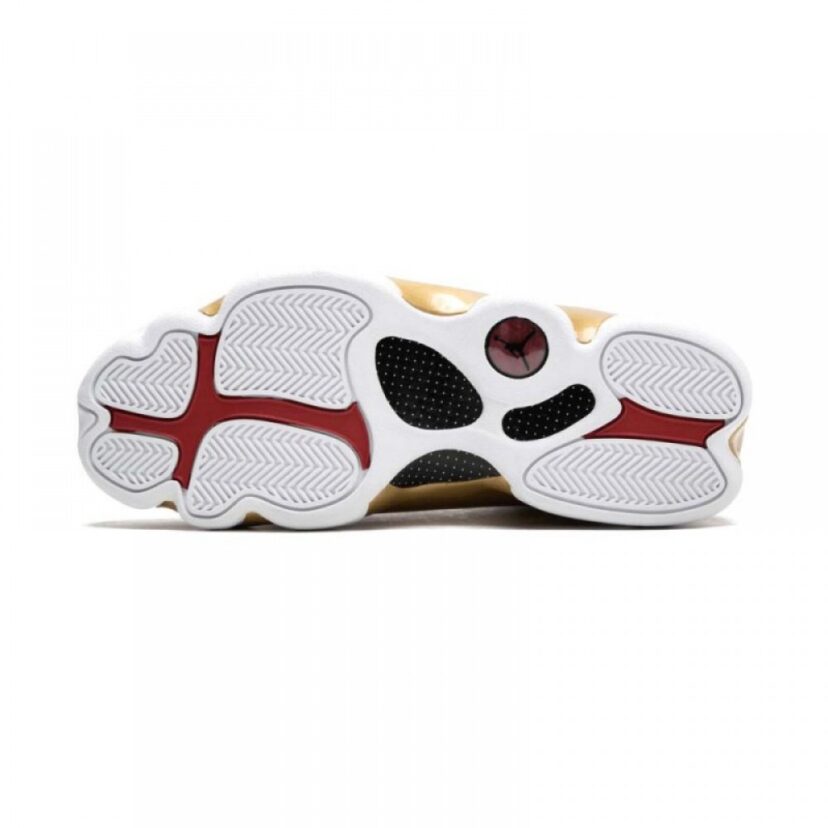 AIR JORDAN 13 RETRO “DEFINING MOMENTS”