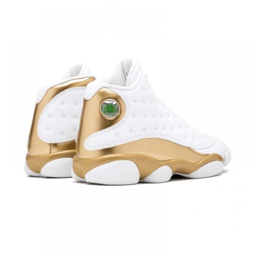 AIR JORDAN 13 RETRO “DEFINING MOMENTS”