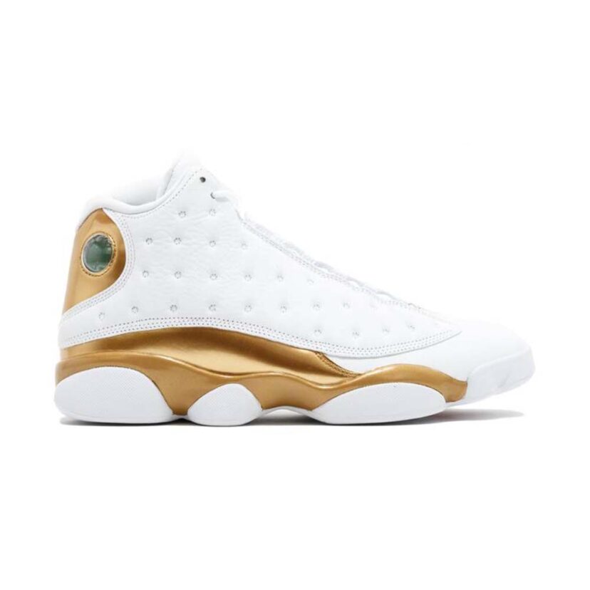 AIR JORDAN 13 RETRO “DEFINING MOMENTS”