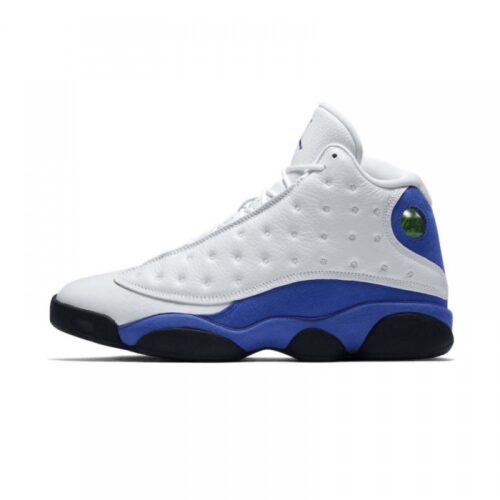 6abca8c132402_1 AIR JORDAN 13 RETRO “HYPER ROYAL”