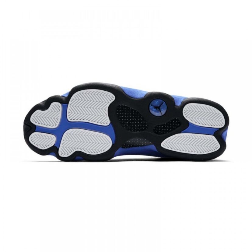 AIR JORDAN 13 RETRO “HYPER ROYAL”